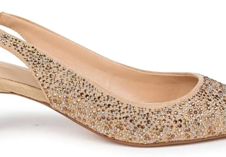 Alma en Pena zapatos: ¿Merecen la pena? Guía completa y opiniones