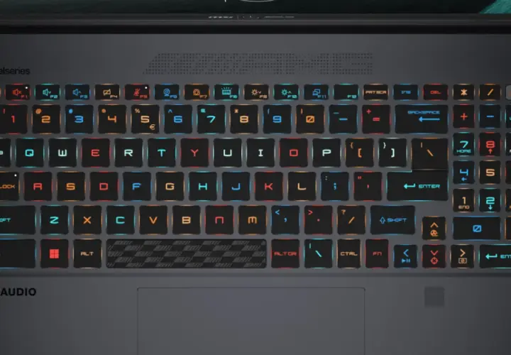 Jak włączyć laptop? Poradnik krok po kroku i co, gdy nie działa