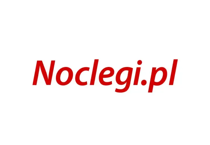 Gdzie rezerwować noclegi? Najlepsze platformy, które zaoszczędzą Twój czas