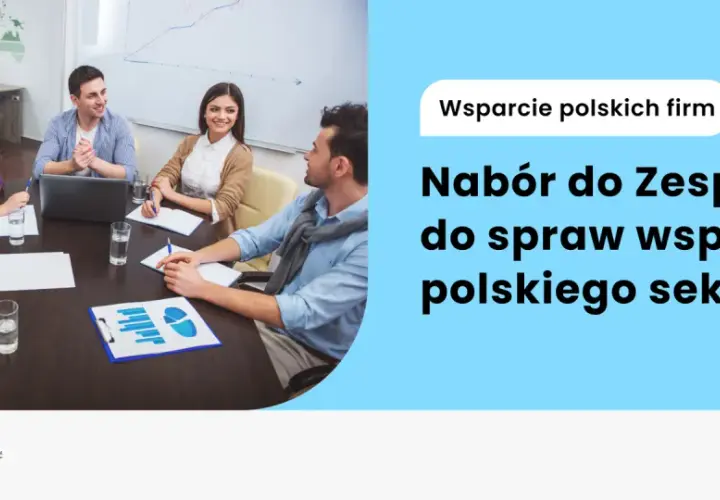 EHT SA: Innowacyjna Grupa IT Napędzająca Cyfryzację w Polsce