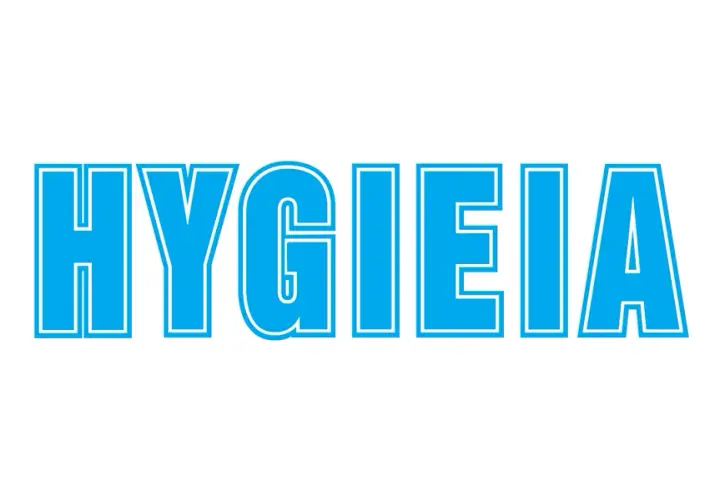 CeraVe SA wygładzający żel do mycia 473 ml – skuteczne rozwiązanie dla suchej skóry