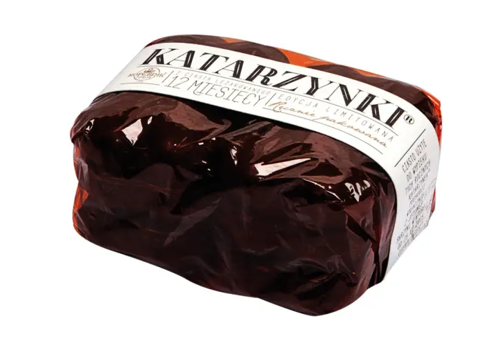 Gdzie kupić ciastka Katarzynki? Sprawdź najlepsze oferty i ceny