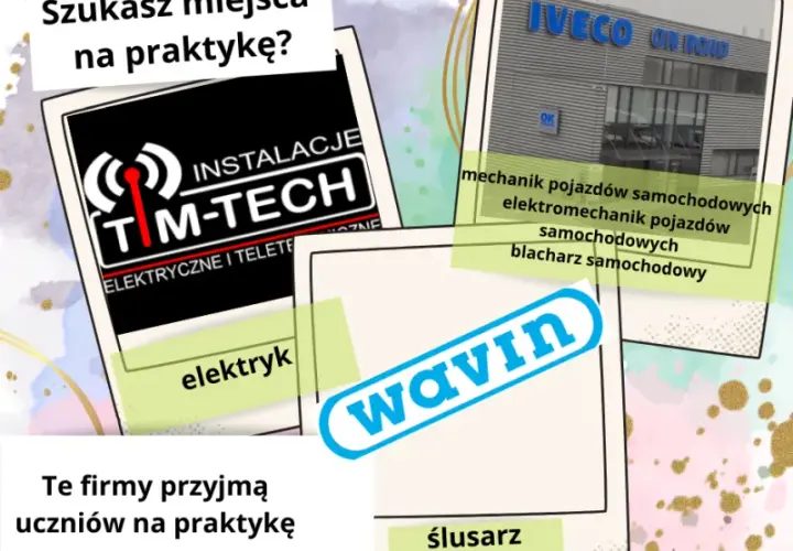 Co robi elektryk na praktykach? Odkryj zadania i umiejętności praktykanta