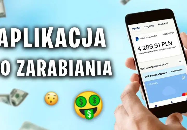 Zarabiaj na grach: Realne metody, sprzęt i pułapki Poradnik