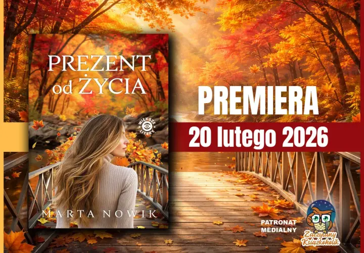 Fobia szkolna: Ile trwa leczenie? Klucz do powrotu do szkoły.