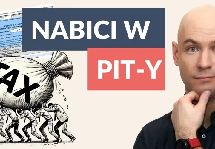 Wypłata z funduszu Santander: poradnik krok po kroku (opłaty, podatki)