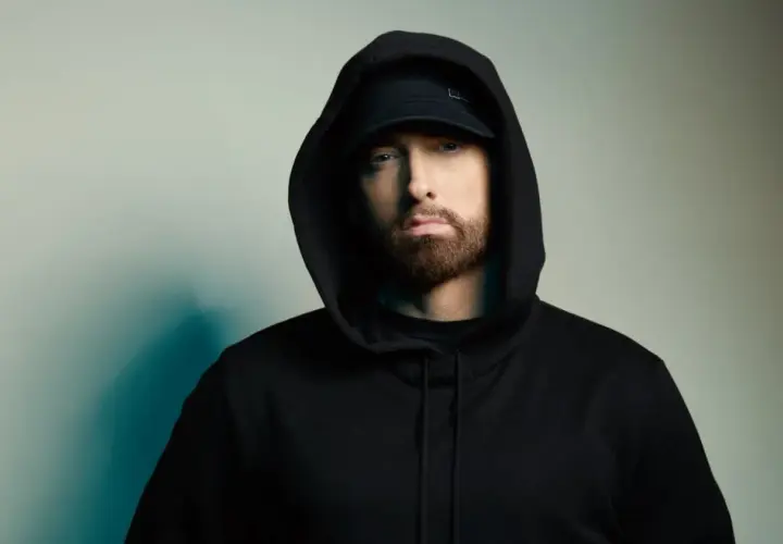 Co Eminem powiedział o Polakach? Kontrowersje i prawda o jego słowach