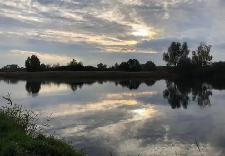 Cennik łowiska Barcin – ile naprawdę zapłacisz za wędkowanie?