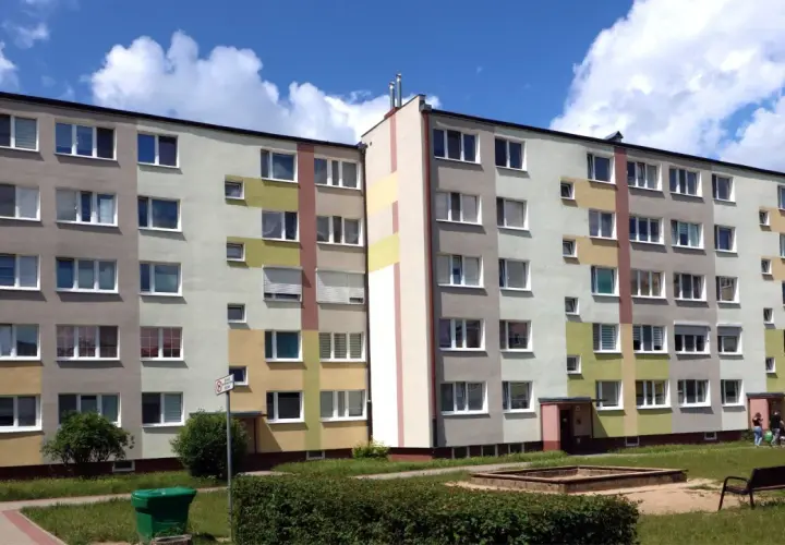 Ile zarabia członek rady nadzorczej spółdzielni mieszkaniowej? Fakty i różnice