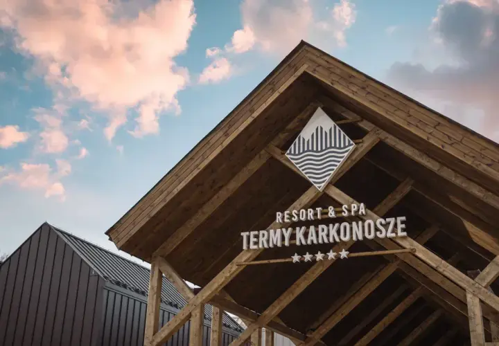 Najlepsze hotele w Karpaczu, które zachwycą każdego turystę