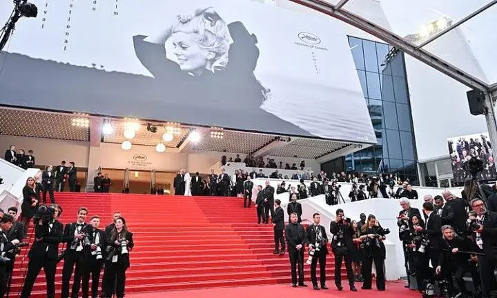 Festiwal filmowy w Cannes: Historia, nagrody i najważniejsze filmy