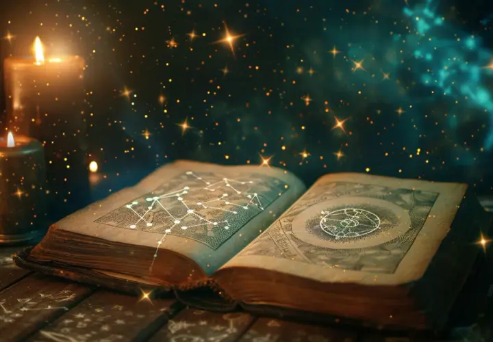 Horoskop na luty 2021, 2025 i 2025: sprawdź, co Cię czeka