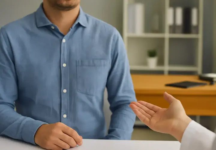 Ubezpieczenie po utracie pracy: Jak długo jesteś chroniony?