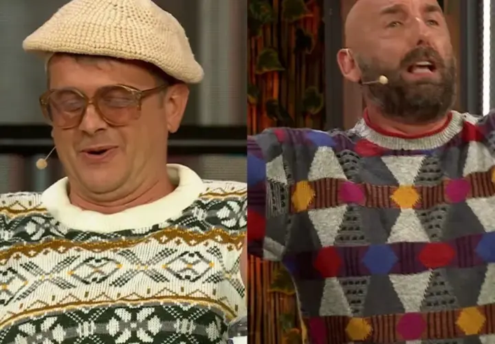 Kabaret Neo-Nówka: Historia, skecze i kontrowersje, które zaskakują