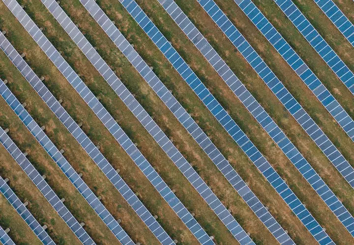  LICZNIKI DWUKIERUNKOWE POLECANE FOTOWOLTAICZNE MODELE LICZNIKI DODOMÓW Z INSTALACJĄ PV