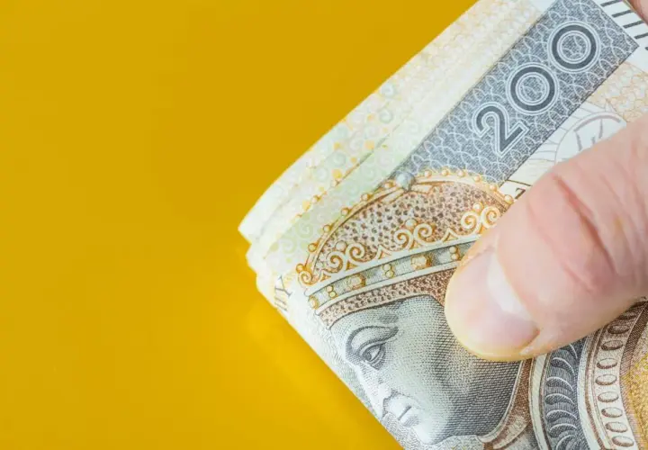 Zarobki na zasiłku dla bezrobotnych: aktualne stawki i wysokość netto