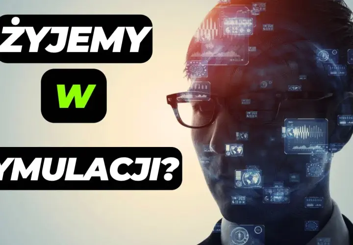 Jak zadać pytanie do sztucznej inteligencji, aby uzyskać najlepsze odpowiedzi