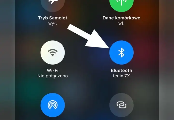 Jak podłączyć głośnik Bluetooth do telefonu bez problemów – proste kroki