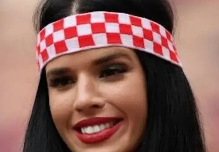 Ivana Knoll wiek - ile ma lat i co warto o niej wiedzieć