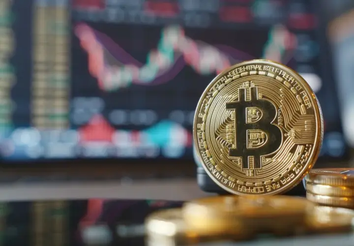 Portfele BTC: Wybierz najlepszy sposób na bezpieczne przechowywanie 