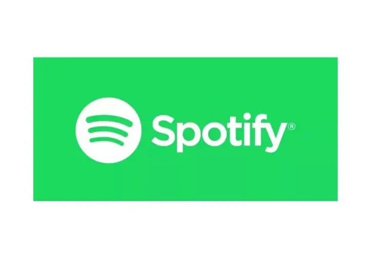 Co daje Spotify Premium? Odkryj korzyści, które warto znać