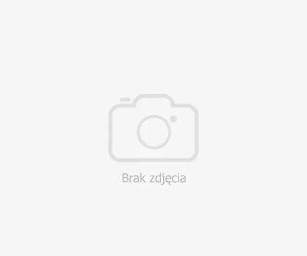 Ile odcinków ma serial Dlaczego nie Evans? Zaskakujące fakty!