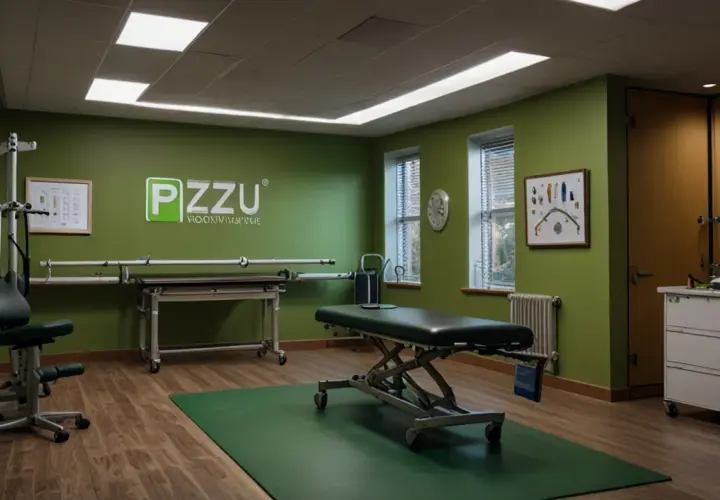 Jak PZU Rekonwalescencja wspiera powrót do zdrowia? Fakty i mity
