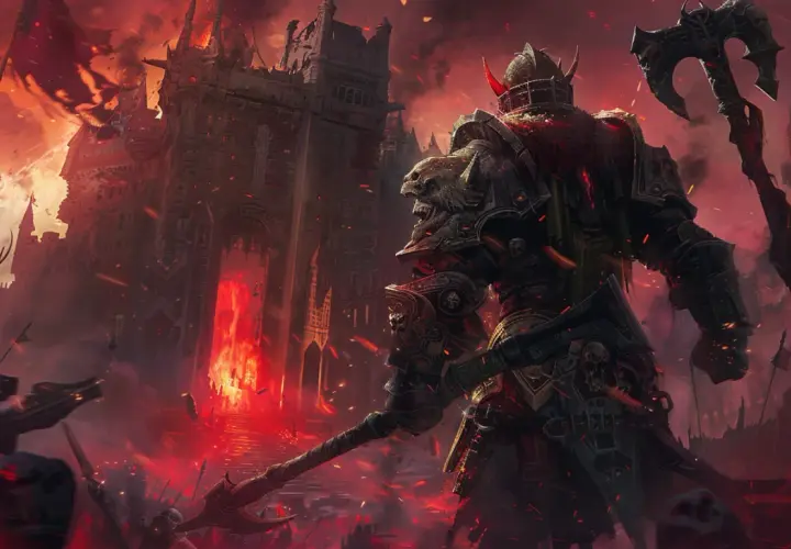 Diablo 4: Blizzard reaguje na krytykę sezonu 3 gry