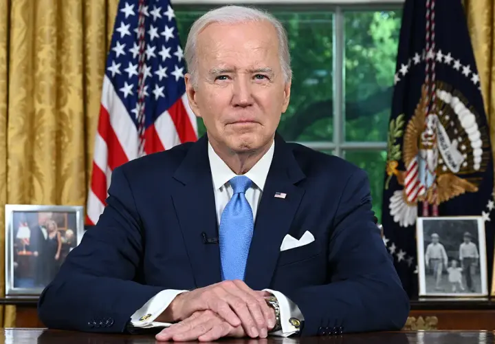 Ile zarabia prezydent USA? Szokujące fakty o jego pensji