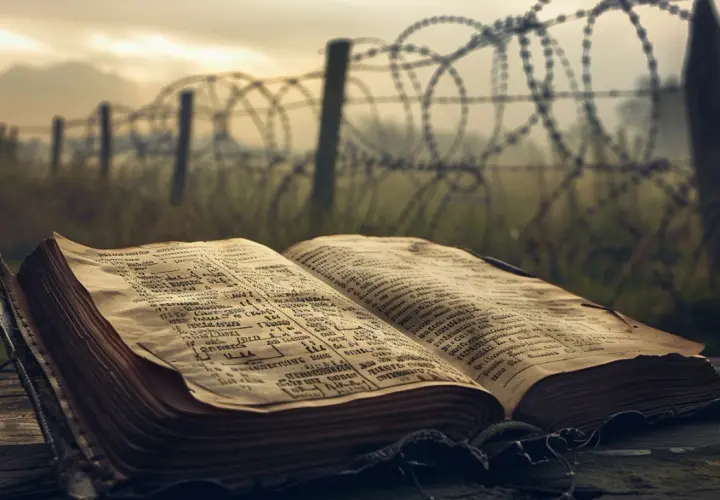 Lista więźniów Mauthausen: Historie nieznane światu