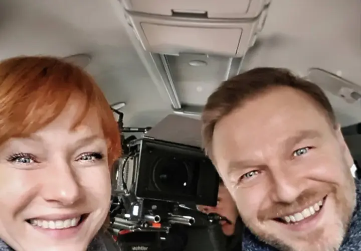 Aktorzy z Komisarza Alexa: biografie, role i ciekawostki o obsadzie serialu