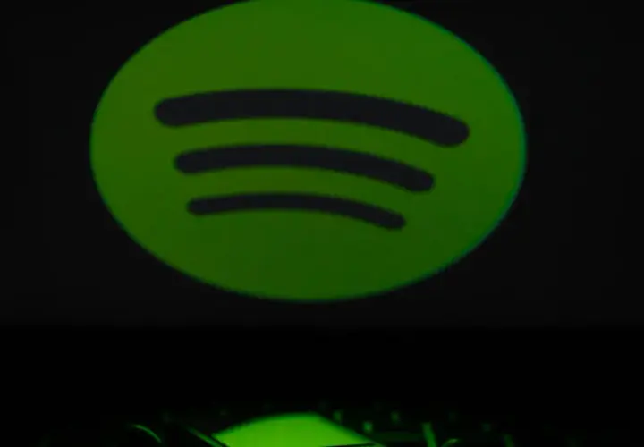 Spotify HiFi kiedy? Odkryj datę premiery i nowe funkcje usługi