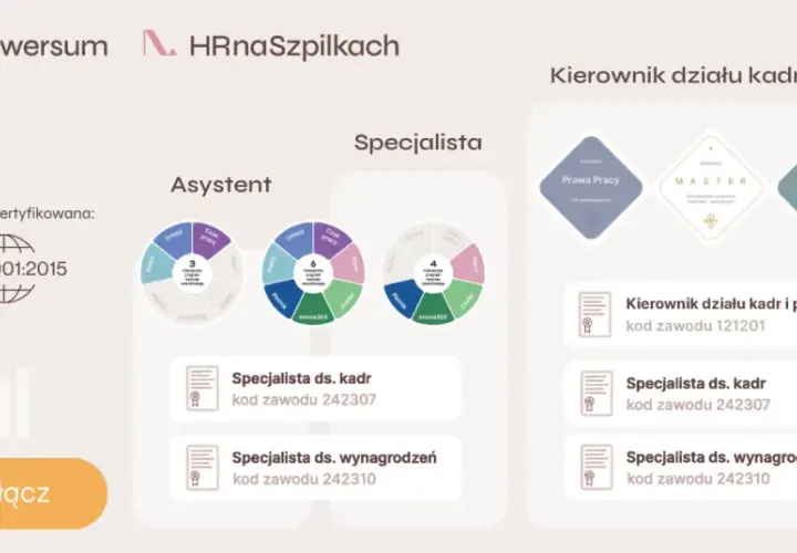 Dofinansowanie z BUR: Jak uzyskać środki na rozwój firmy? Przewodnik