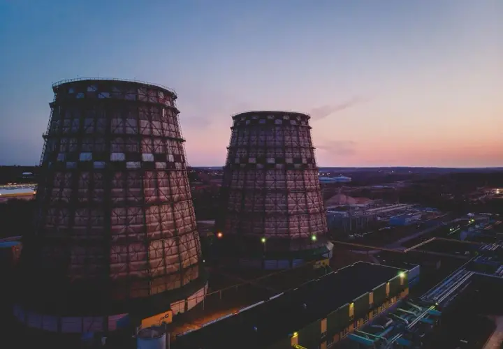 Ile elektrowni atomowych mają Niemcy? Zero! Dlaczego?