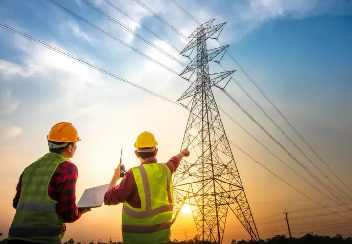 Myślę o zawodzie elektryka? Sprawdź, czy to praca dla Ciebie!
