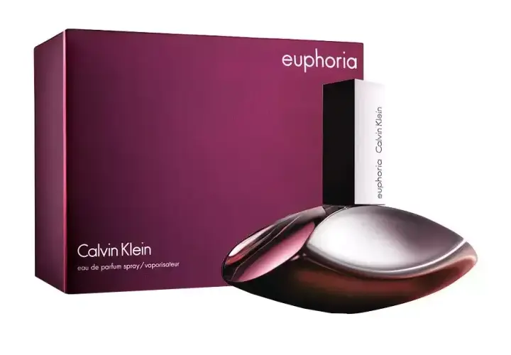 Euphoria woda toaletowa czy perfumowana - która wersja jest lepsza?