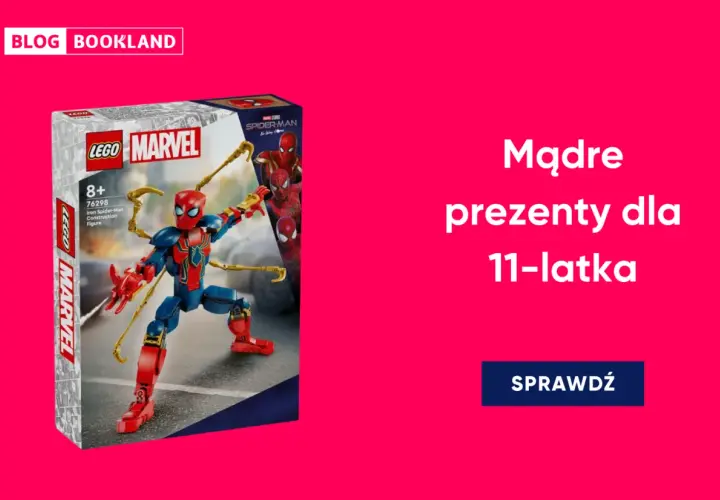 Modeling dla 11-latki: Praktyczny przewodnik dla rodziców