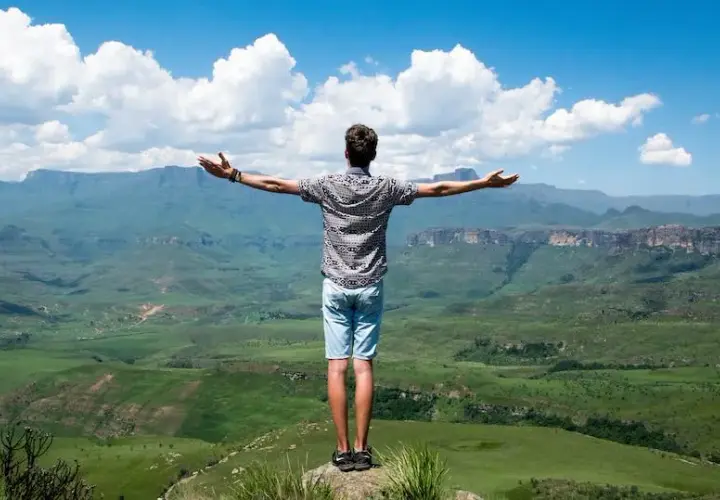 Kto leczy nerwicę? Psychiatra, psycholog, psychoterapeuta wybierz dobrze