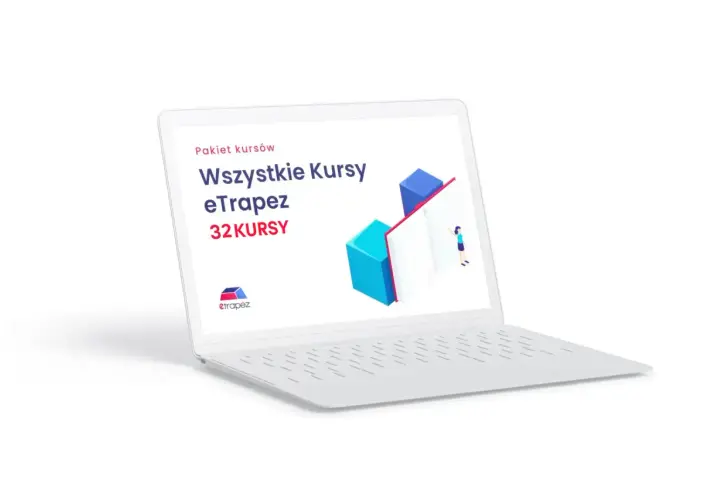 Ile kosztuje kurs? Ceny i porównanie różnych szkoleń