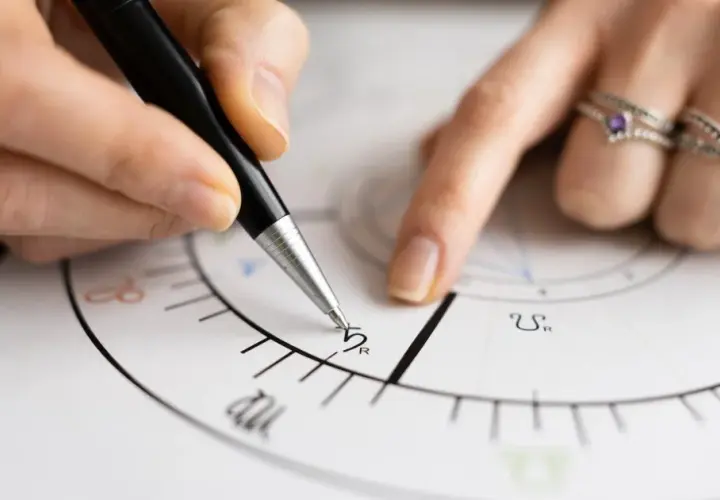 Jak obliczyć numer w numerologii i odkryć jego znaczenie dla siebie