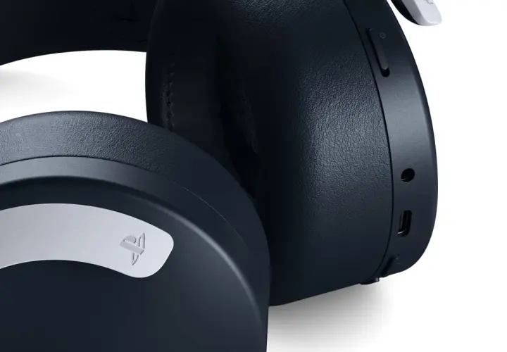 Najlepsze słuchawki do PS5? Ranking, 3D Audio i uniknij błędów