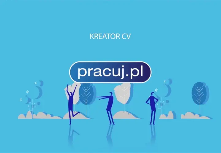 Jak edytować CV na Pracuj.pl? Poradnik krok po kroku