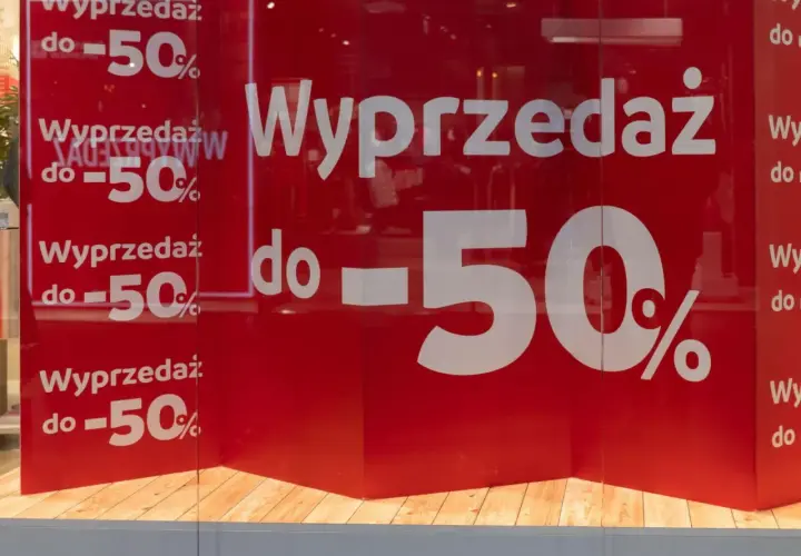 Kiedy promocja w Rossmannie? Odkryj kalendarz i triki oszczędzania!