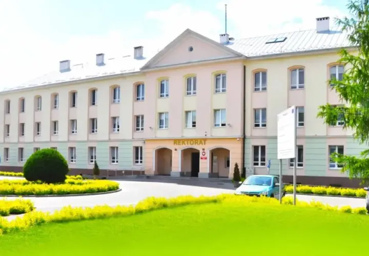 Uniwersytet Radomski rekrutacja: ważne terminy i wymagania dla kandydatów