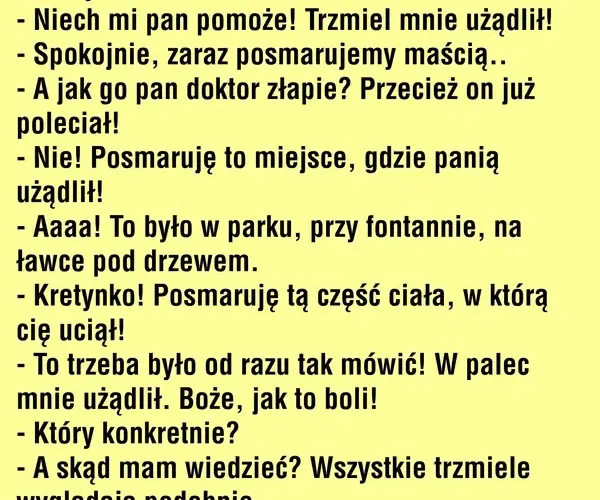 Kawały o blondynkach: Najlepsze dowcipy i zagadki [Śmiech gwarantowany!]