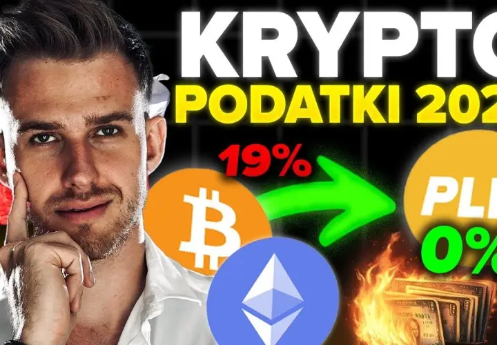Jak wypełnić PIT-38 dla kryptowalut i uniknąć błędów w rozliczeniu