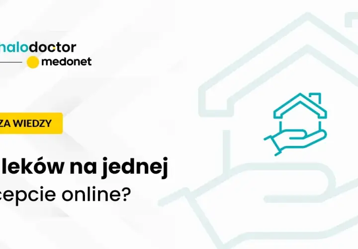 Ile leków na jednej e-recepcie? Oto, co musisz wiedzieć!