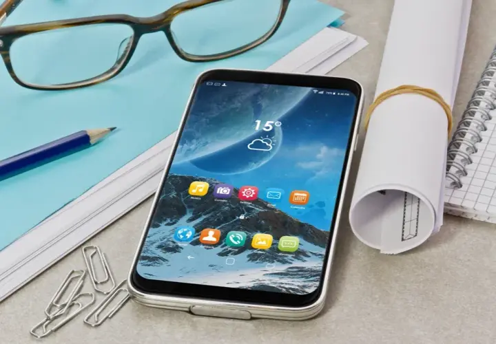 Jak ukryć aplikacje w menu Android i zyskać więcej prywatności