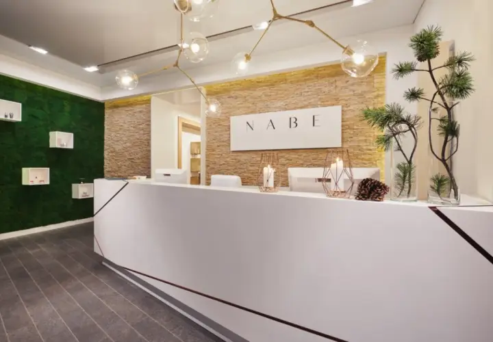 Day Spa Zakopane: Twój przewodnik po najlepszym relaksie