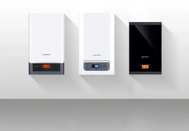 Ile prądu pobiera piec gazowy? Zaskakujące fakty o zużyciu energii